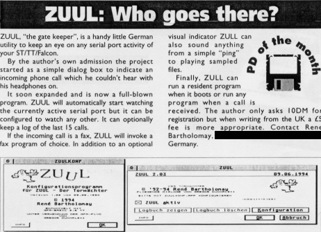 Zuul1